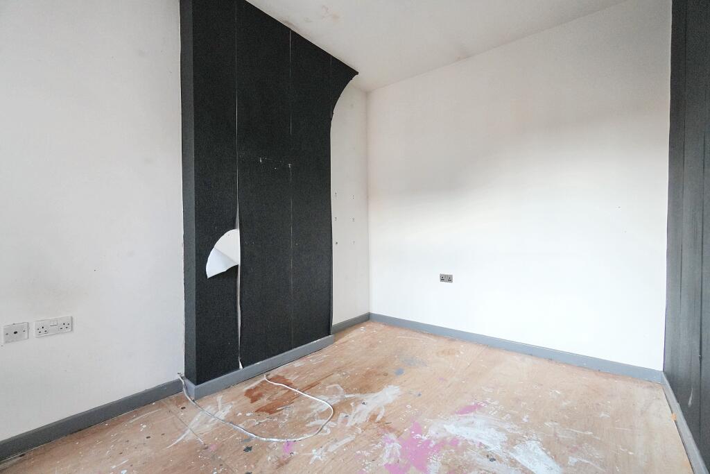 19 Freehold Street, Liverpool, L7 0JH