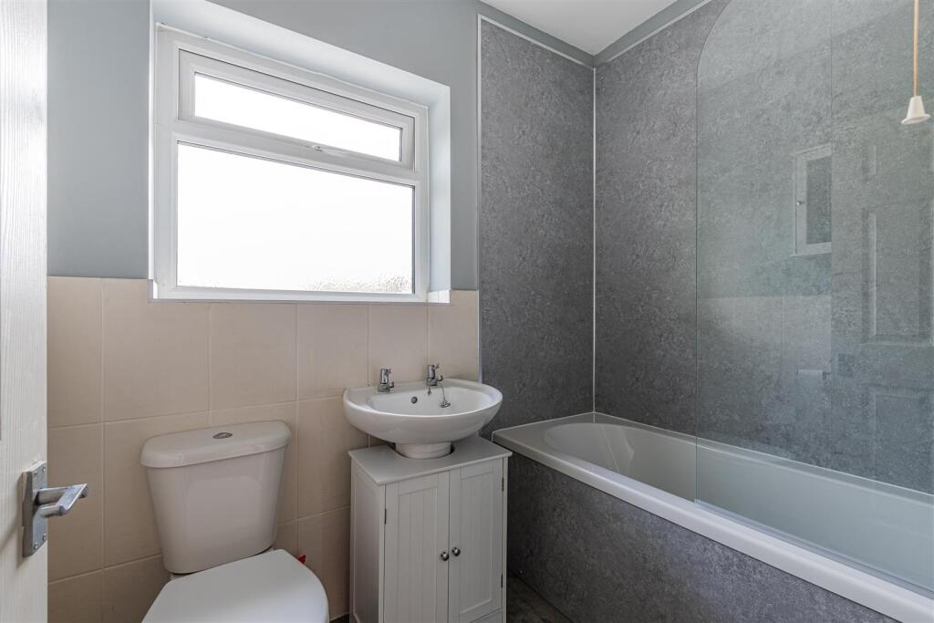 Pwllmelin Road 165-17.jpg