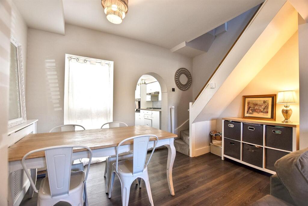 Living - Dining Room..jpg