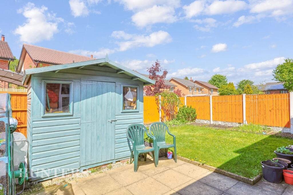 19 Rimsdale Drive (35).jpg