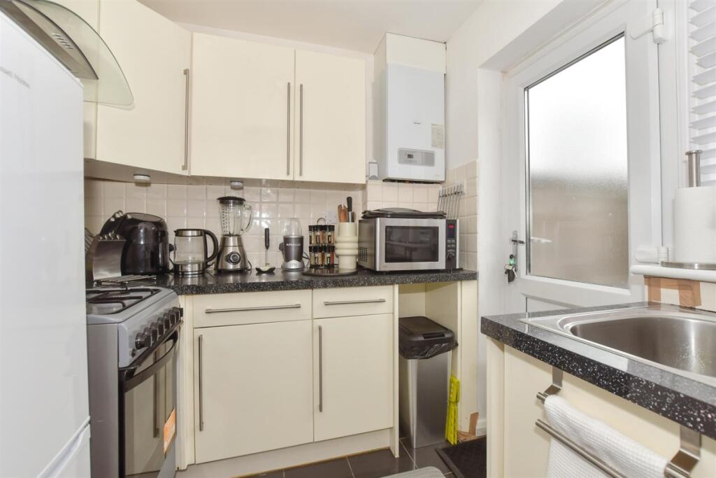 901gp9hv - kitche...