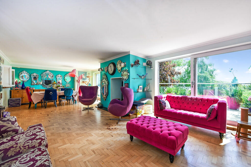 sketch_Ph25_59423...