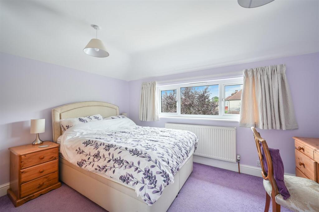 WILLMOT WAY, 54- (10).jpg