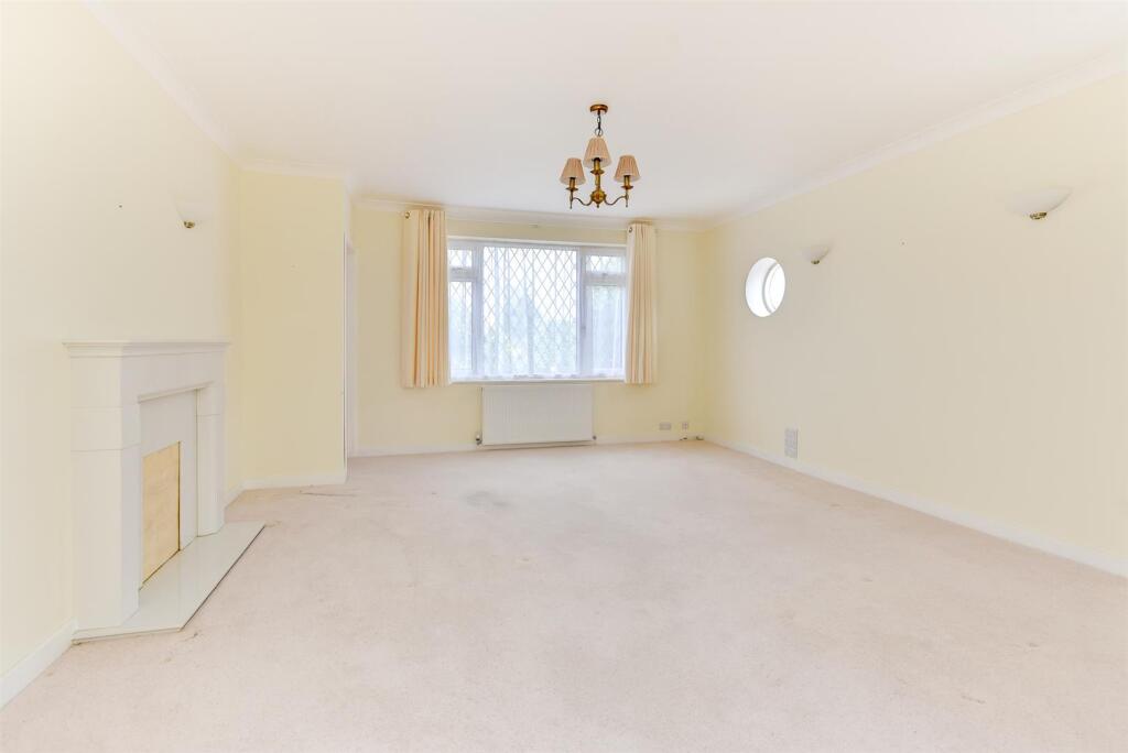 For Sale by Aspire Residential | Exmoor Drive