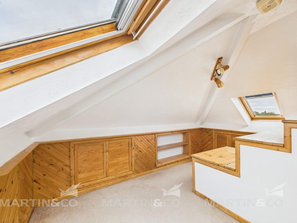 CAM02406G0-PR0514...