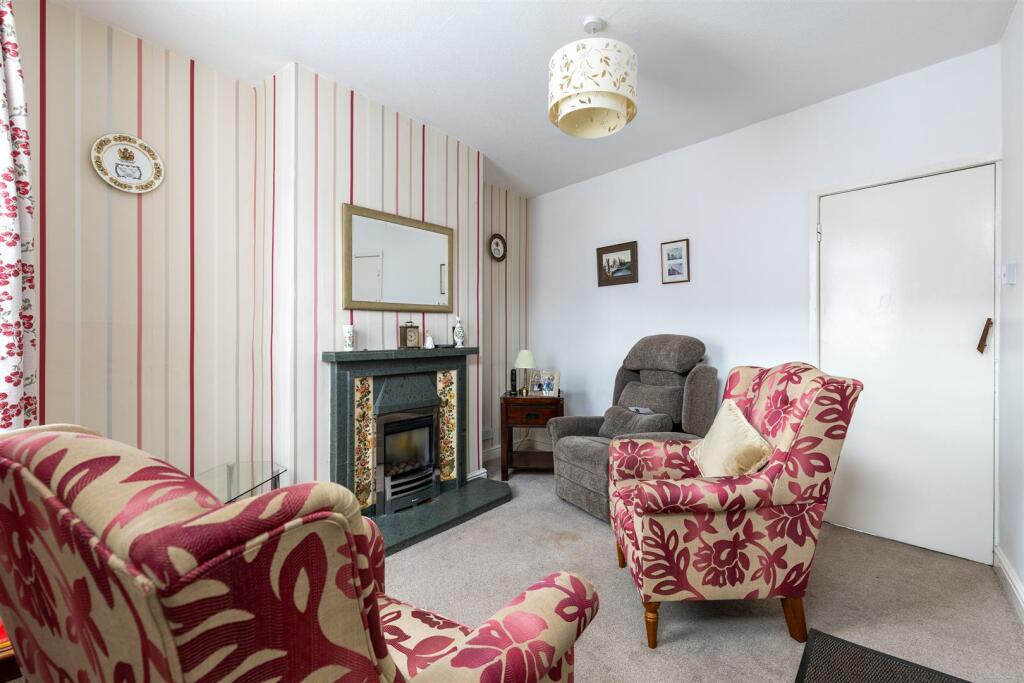 47Cowfields-3.jpg