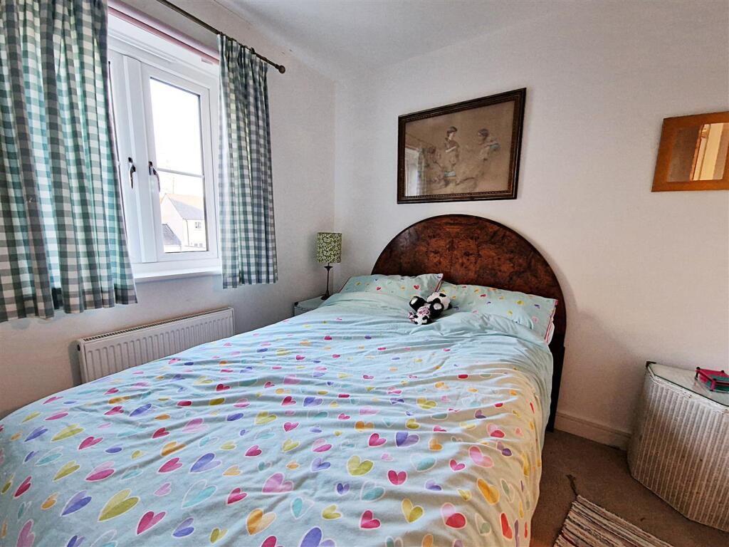 My project-1 - 2022-11-28T170459.385.jpg