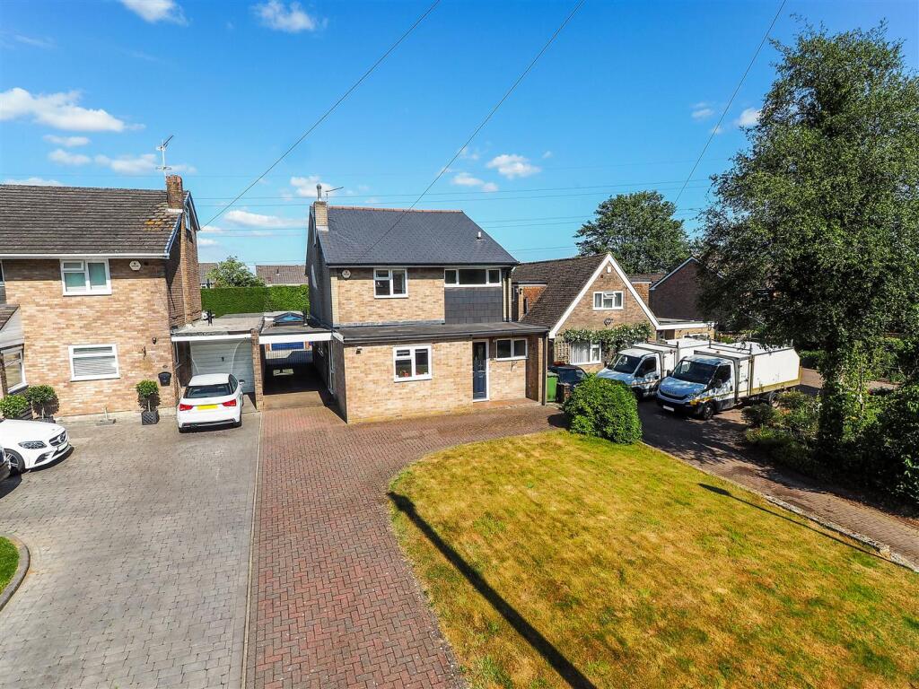 Ph42_5994353 - Copy.jpg