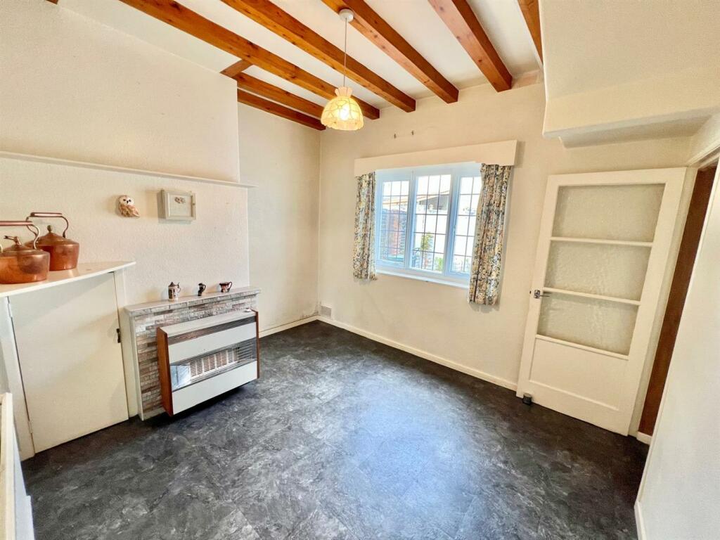 PHOTO-2024-06-06-22-10-32 (3).jpg