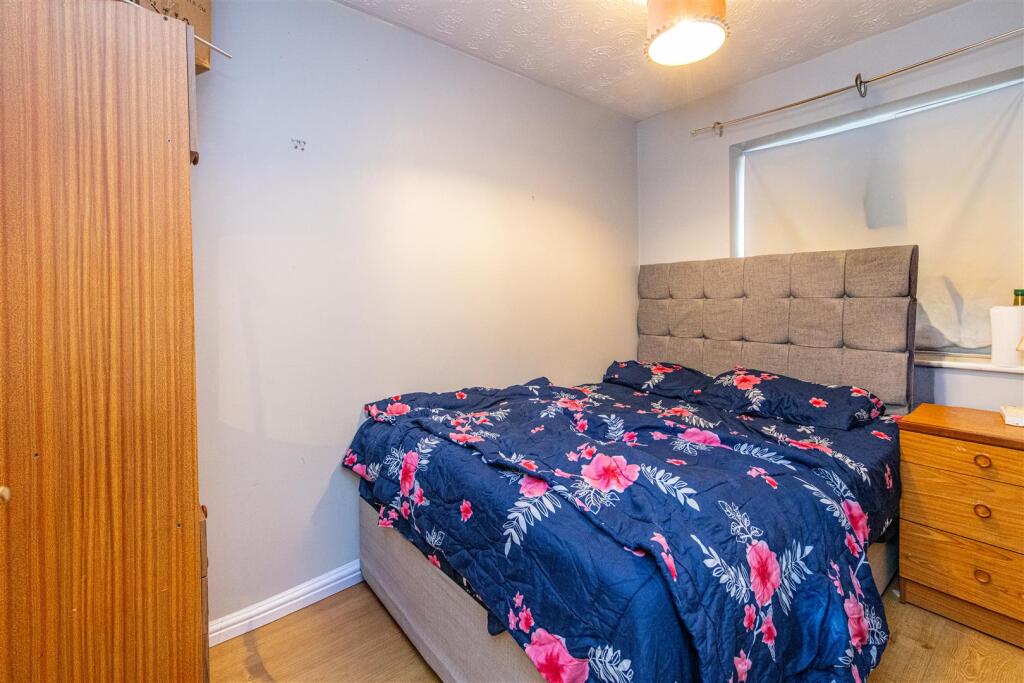 home-457.jpg