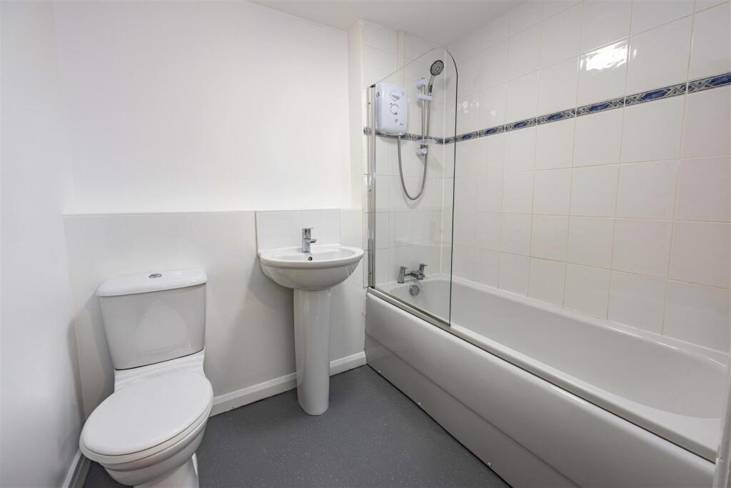 Flat7TheGatehouse-5.jpg