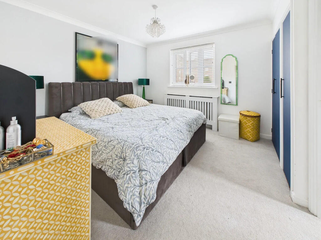 CAM03505G0-PR0391...