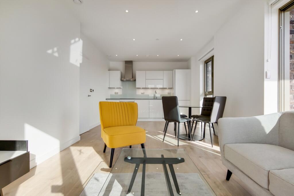 3_Kitchen-Recepti...