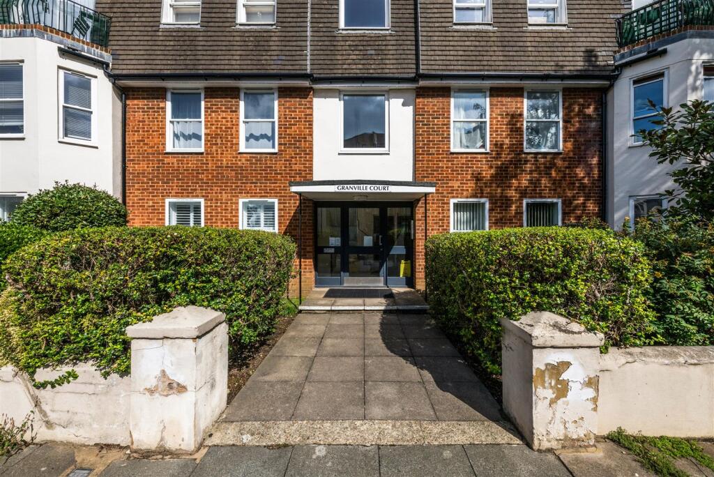 Flat 3, Granville Court_16.jpg