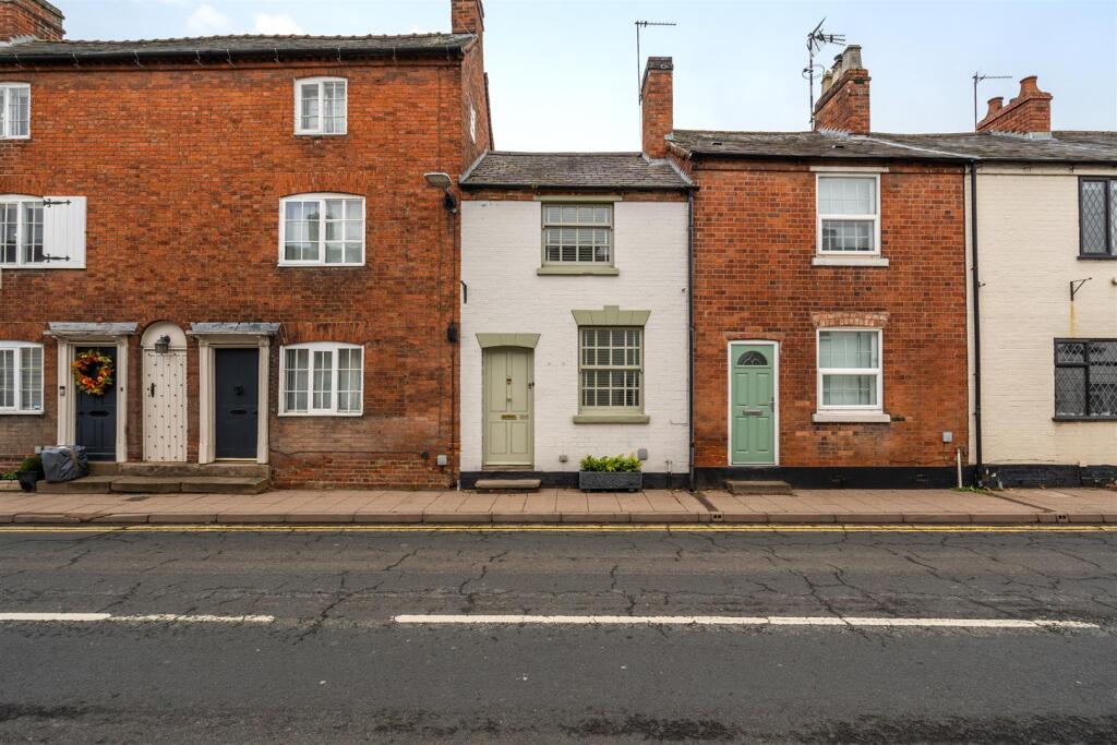 166 High Street_15.jpg