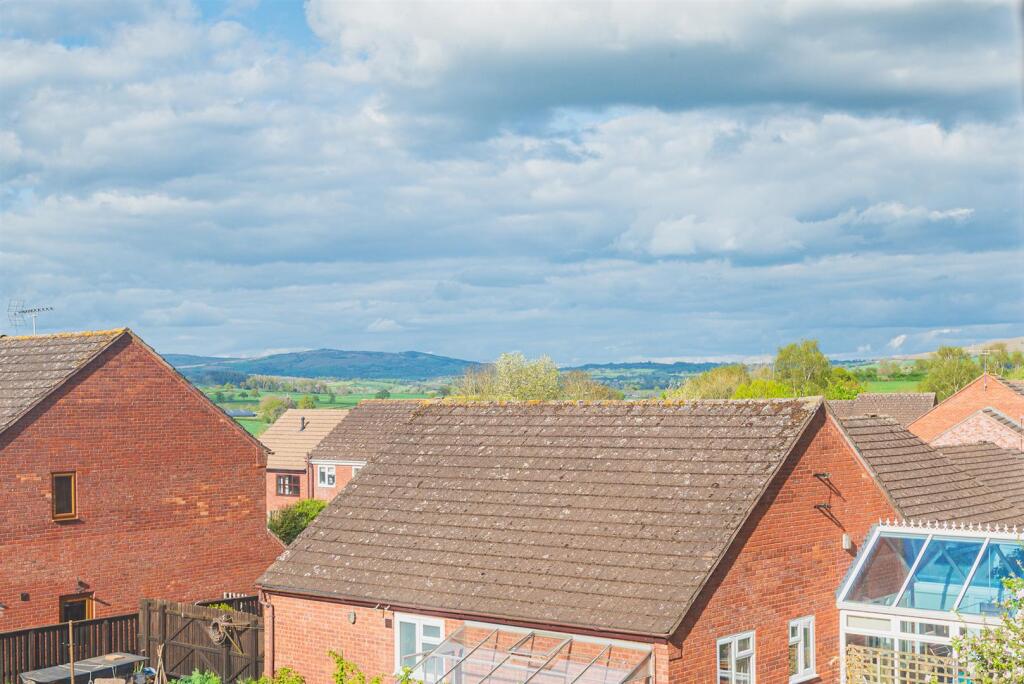 31 Hayton View, Ludlow-14.jpg