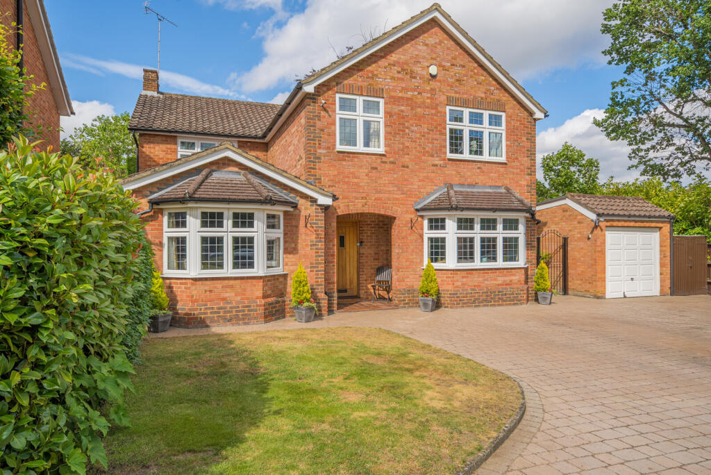 1314921-1-685ac2b...