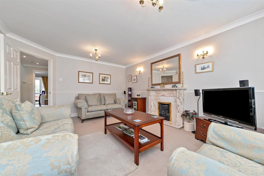 31DamsonWay-22.jpg