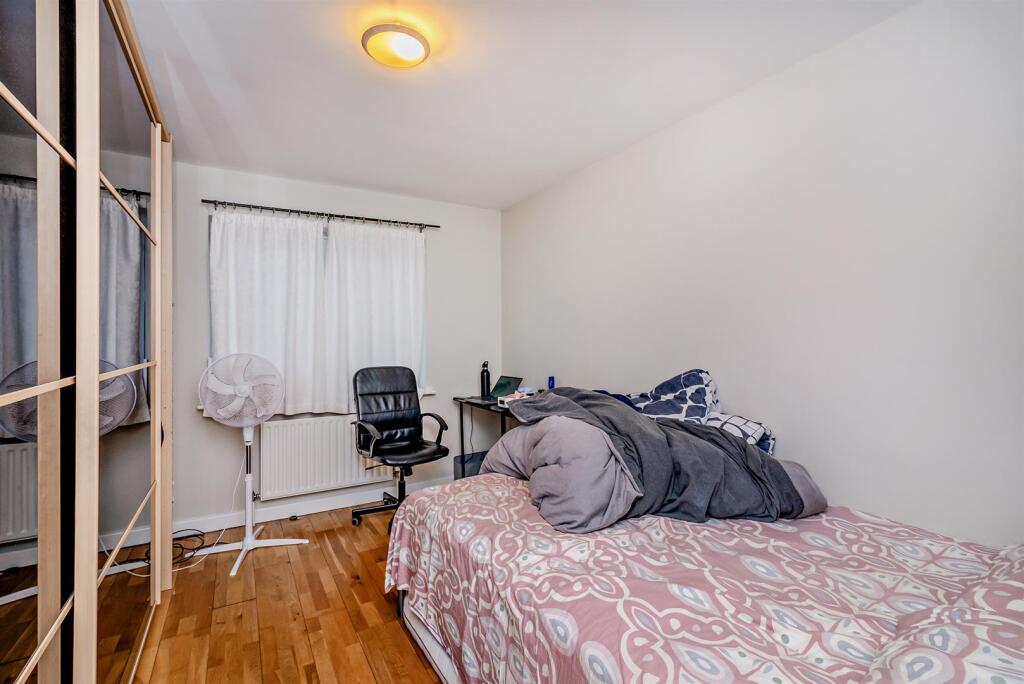 8672273-interior06-800.jpg