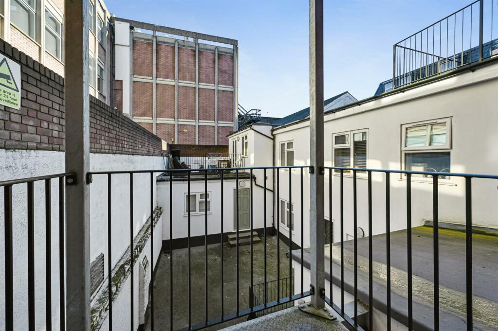 Balcony.jpg