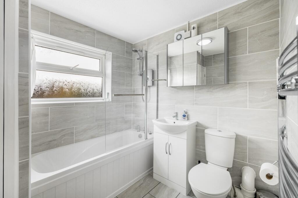 12 Battlefields Lane South (Holbeach)-26