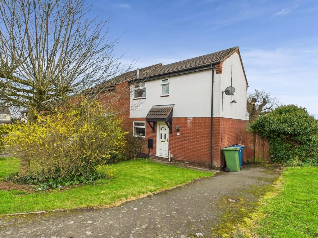 CAM03582G0-PR0087...