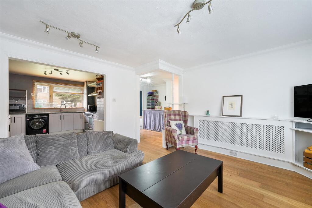 MERRYMEET, 15- (4).jpg