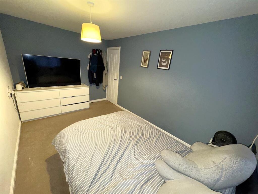 thumbnail_image0 (4).jpg