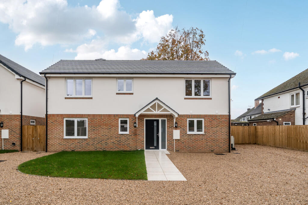 1380231-22-6911e6...