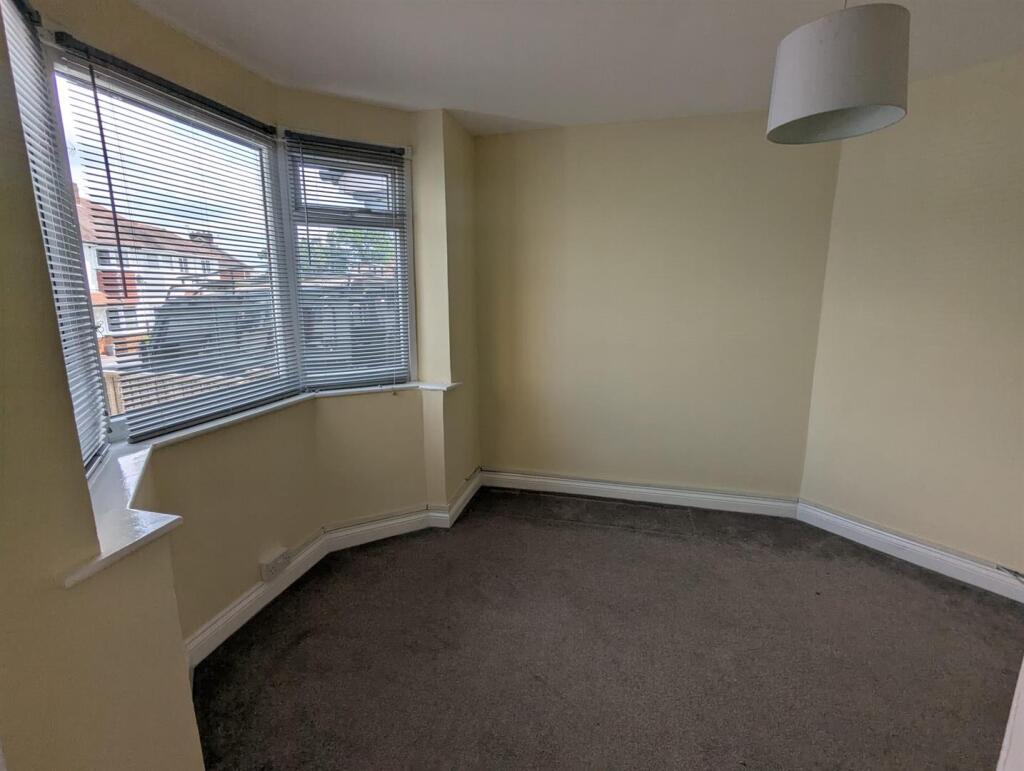 WhatsApp Image 2025-06-12 at 08.52.41 (2).jpeg