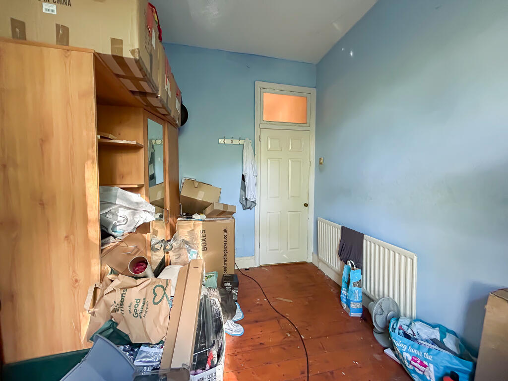 IMG 6741 T202510101644.jpg