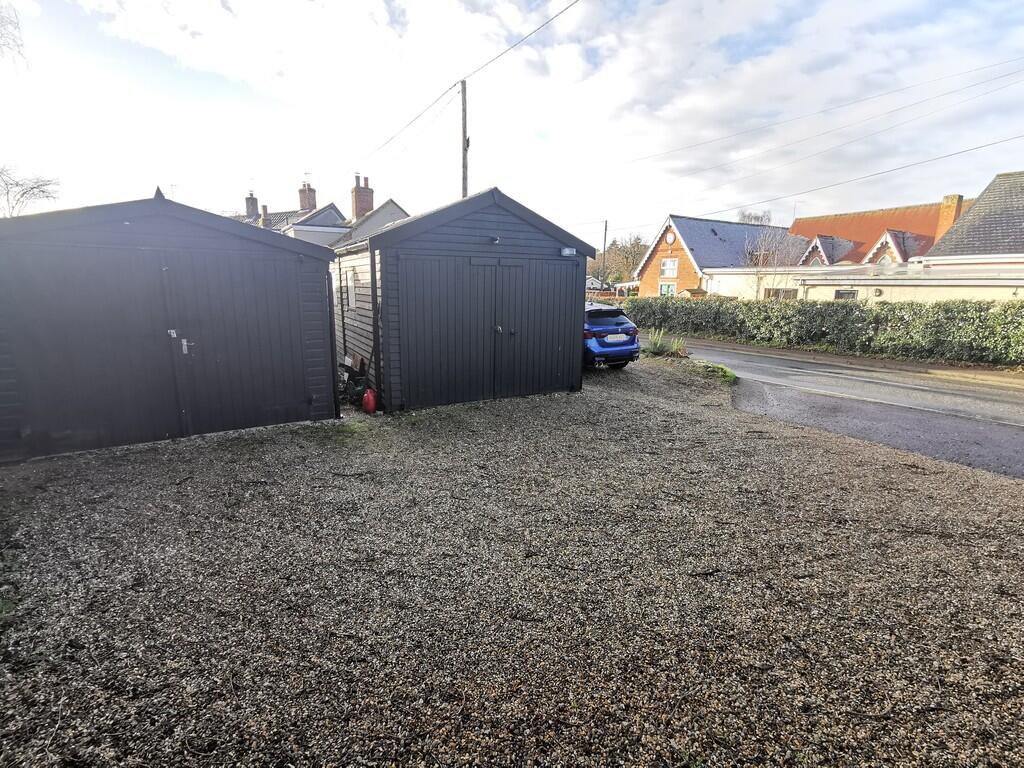 IMG_20250107_1045...