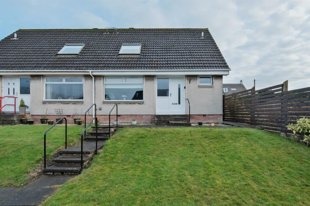 002-11 Kennedy Street, Wishaw ML2 8LE.jpg
