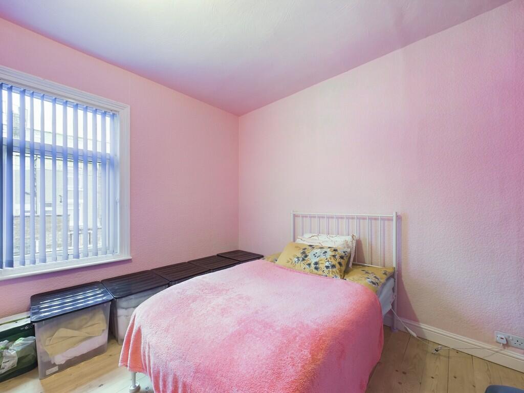 CAM01835G0-PR0156...