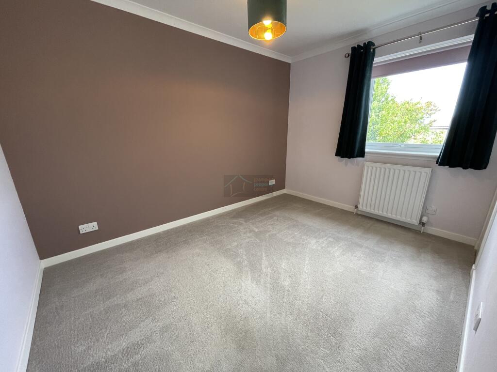 Bedroom 2a.JPG
