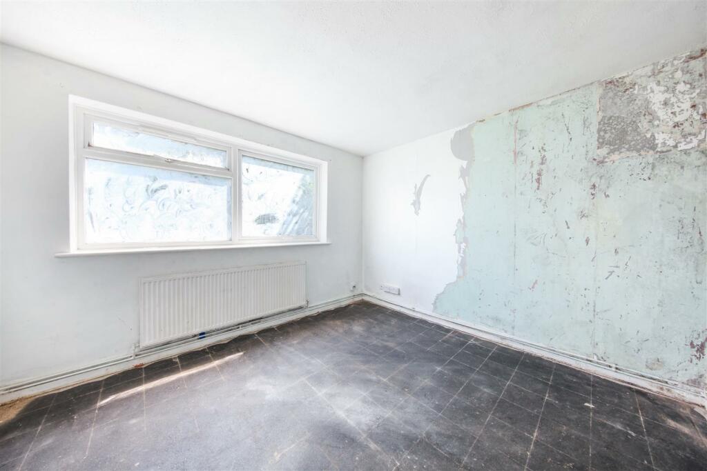 Flat 4, Fairley Court - ohxQHXSx9CDI4zMGkUSa.jpg