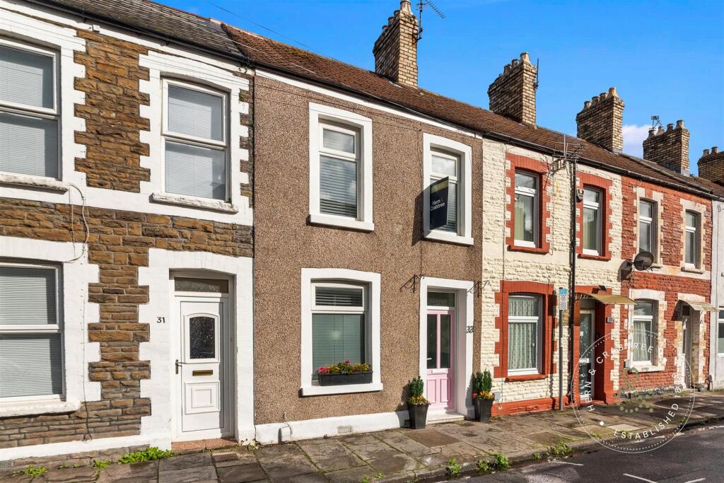 Dorset-Street-30.jpg
