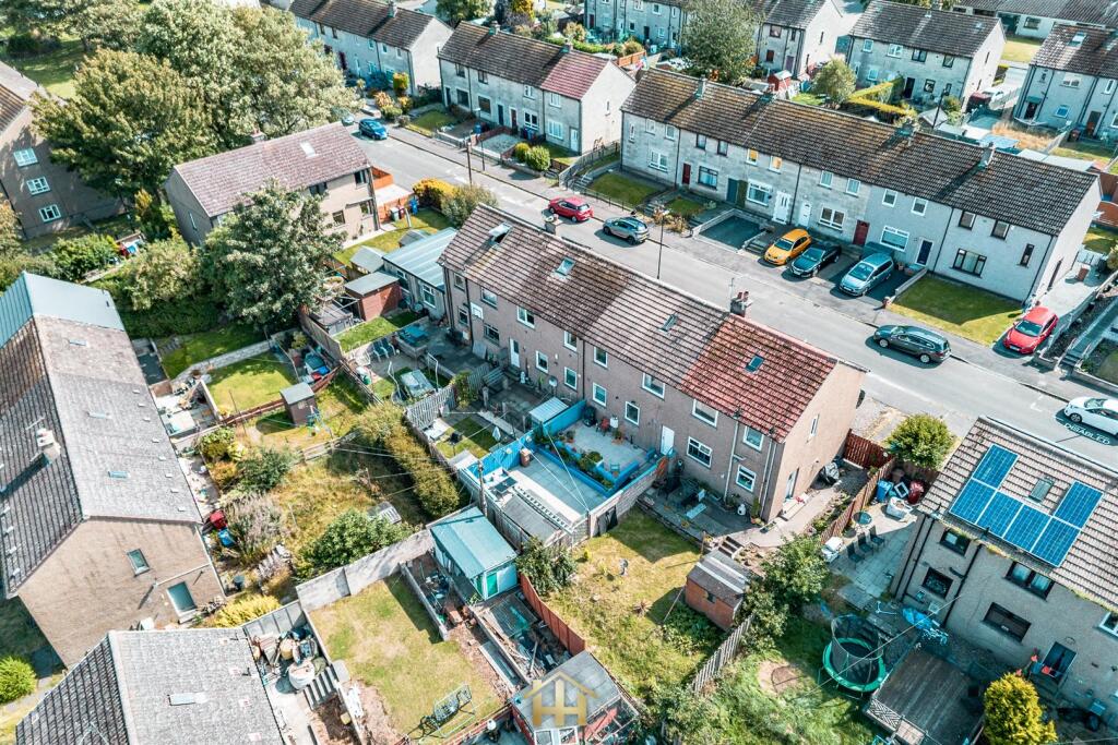 22 BALBEGGIE TERR DD4 8RL EDIT (47 of 48).jpg