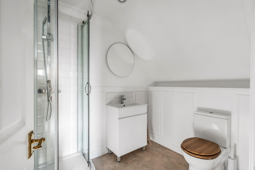 Flat-10-Oak-Lodge-10