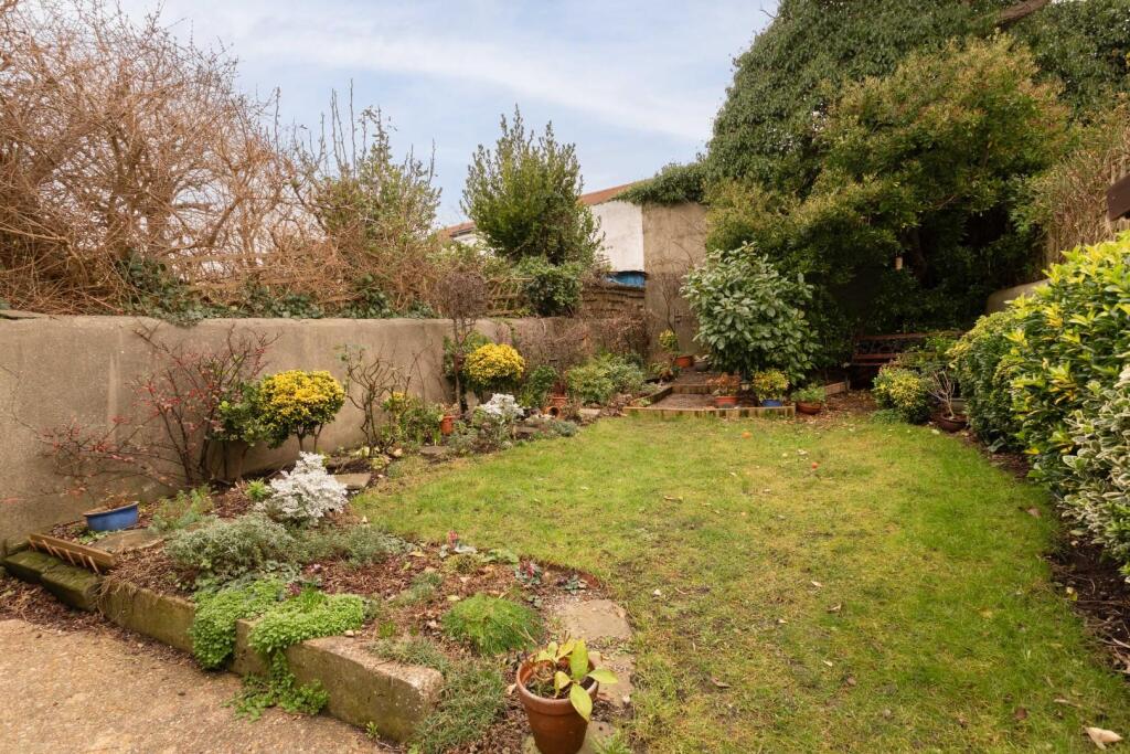 shared garden (1).jpg