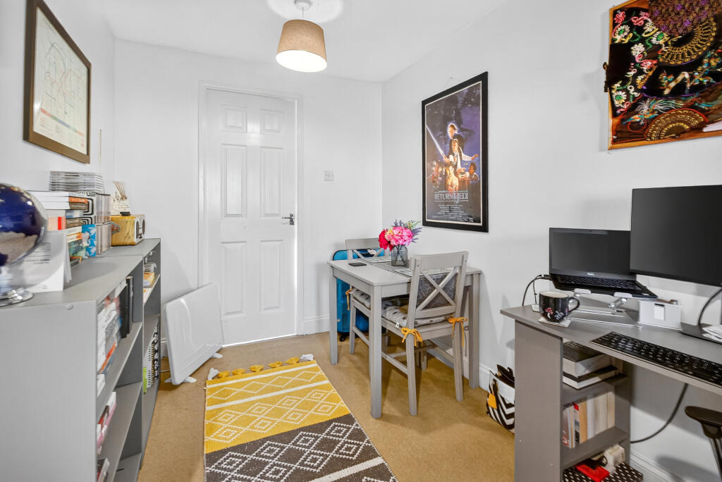 67simmondscloselarge5