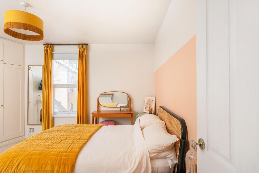 1W9SAN - Bedroom F.jpg