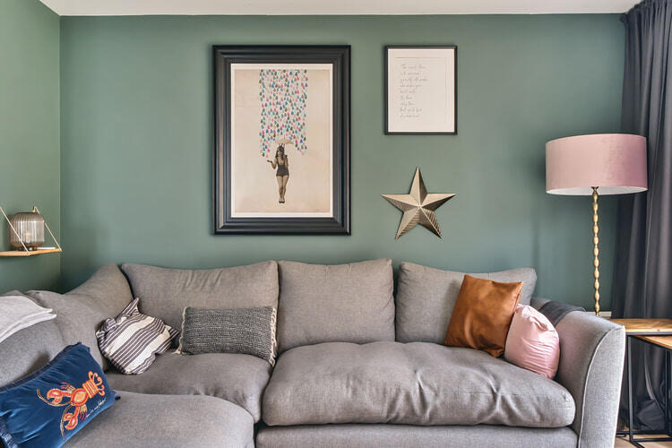 1304349 13 683eb7c356e2f