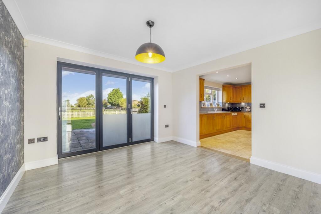 Maple Lodge (Wrangle)-19