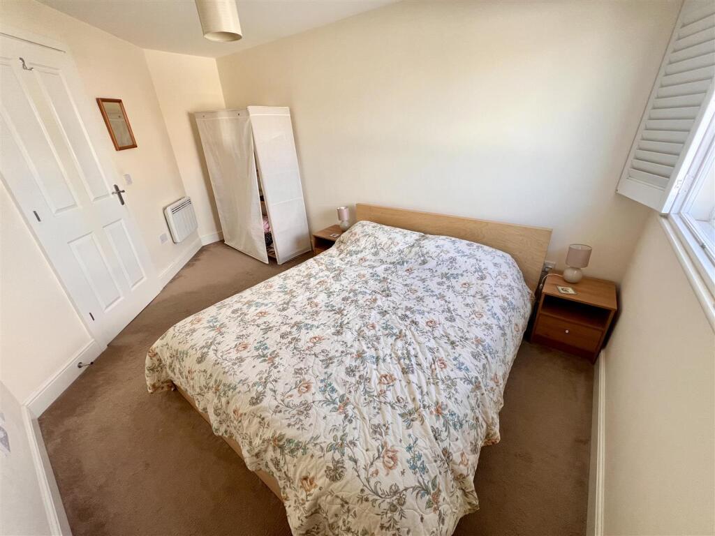 Bedroom.jpeg