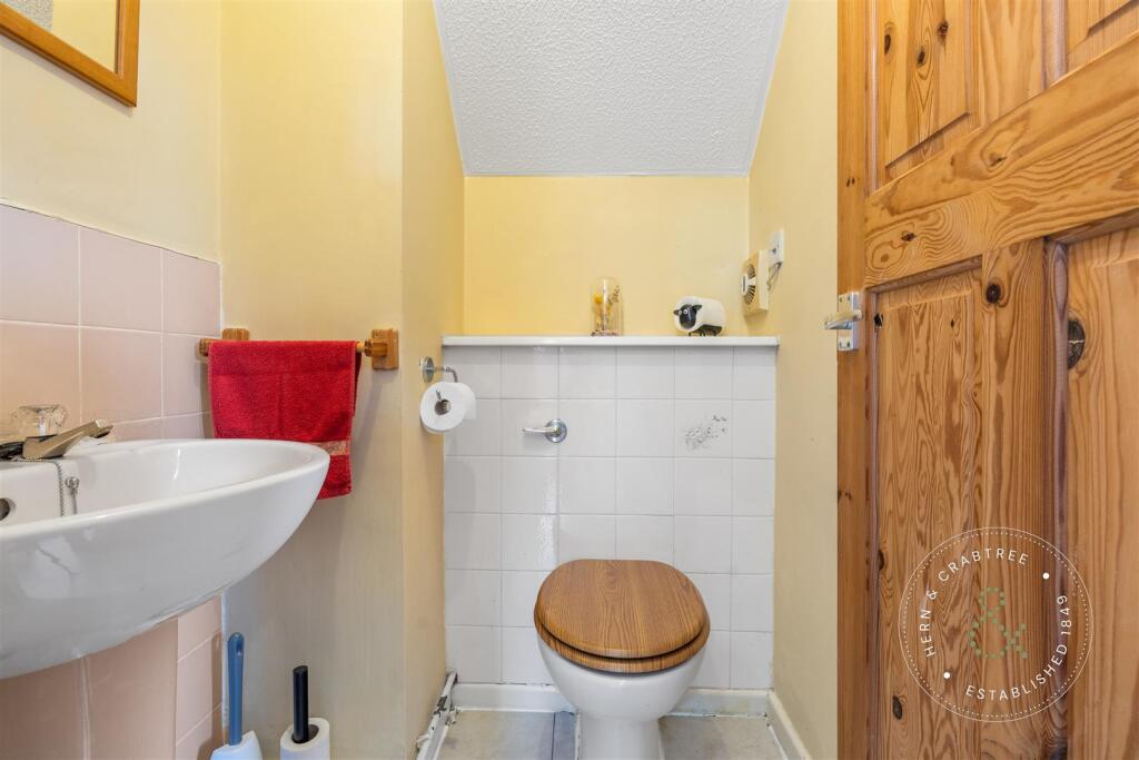 Maes Y Crochan, St Mellons, Cardiff (19).jpg