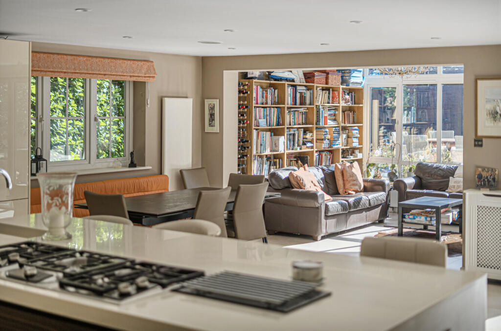 1359486-30-68dbeb...