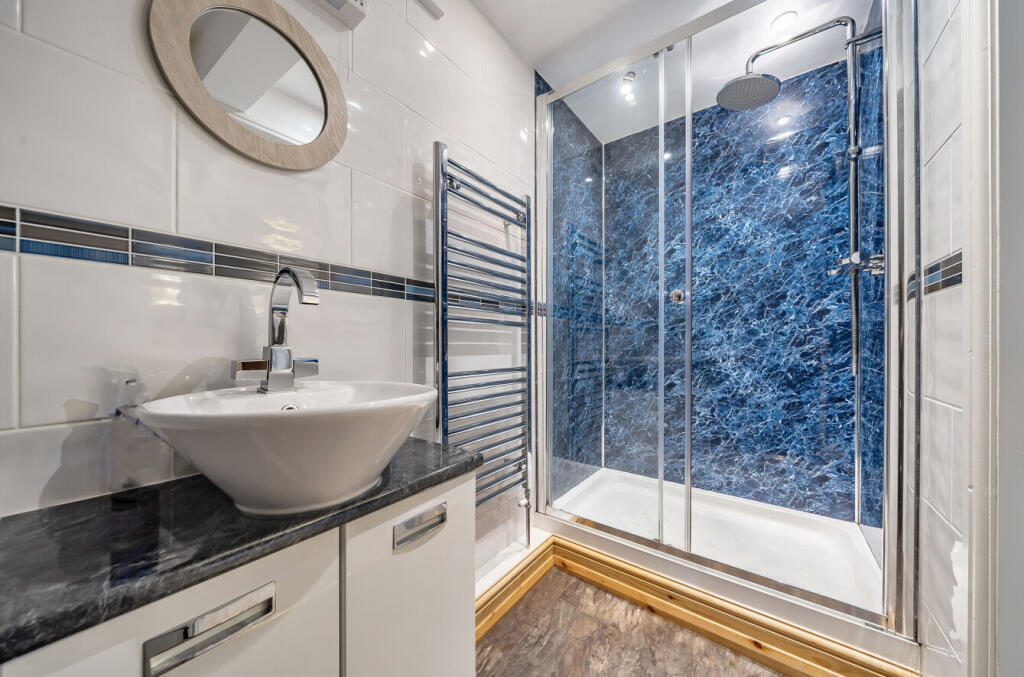 1362197-13-68e413...