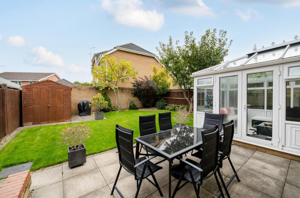 1369298-17-68f10a...