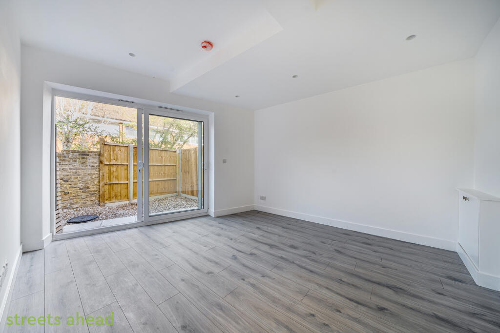 4100c5e8-68a4-425...